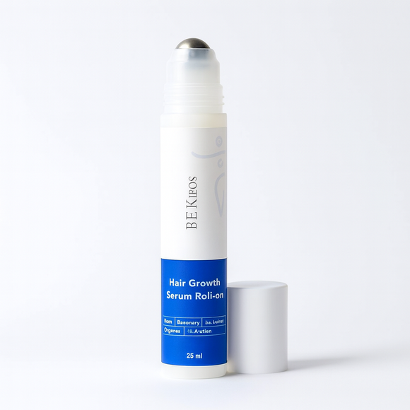 Feature product image