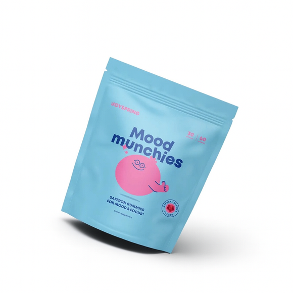 Feature product image