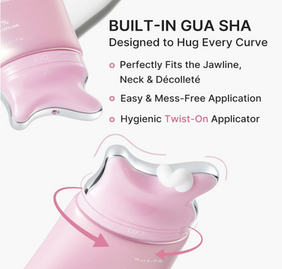 Gua sha