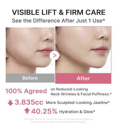 Gua sha