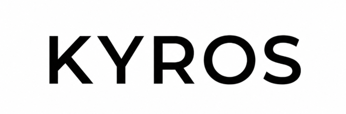 KYROS