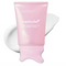 Gua sha