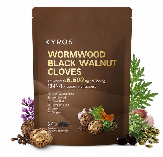 wormood-black-walnut-cloves