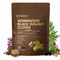 wormood-black-walnut-cloves