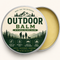 Outdoor Balm
