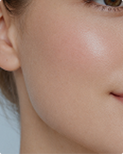 Internal detox