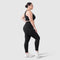 3D sculpting leggings