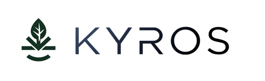 Kyros