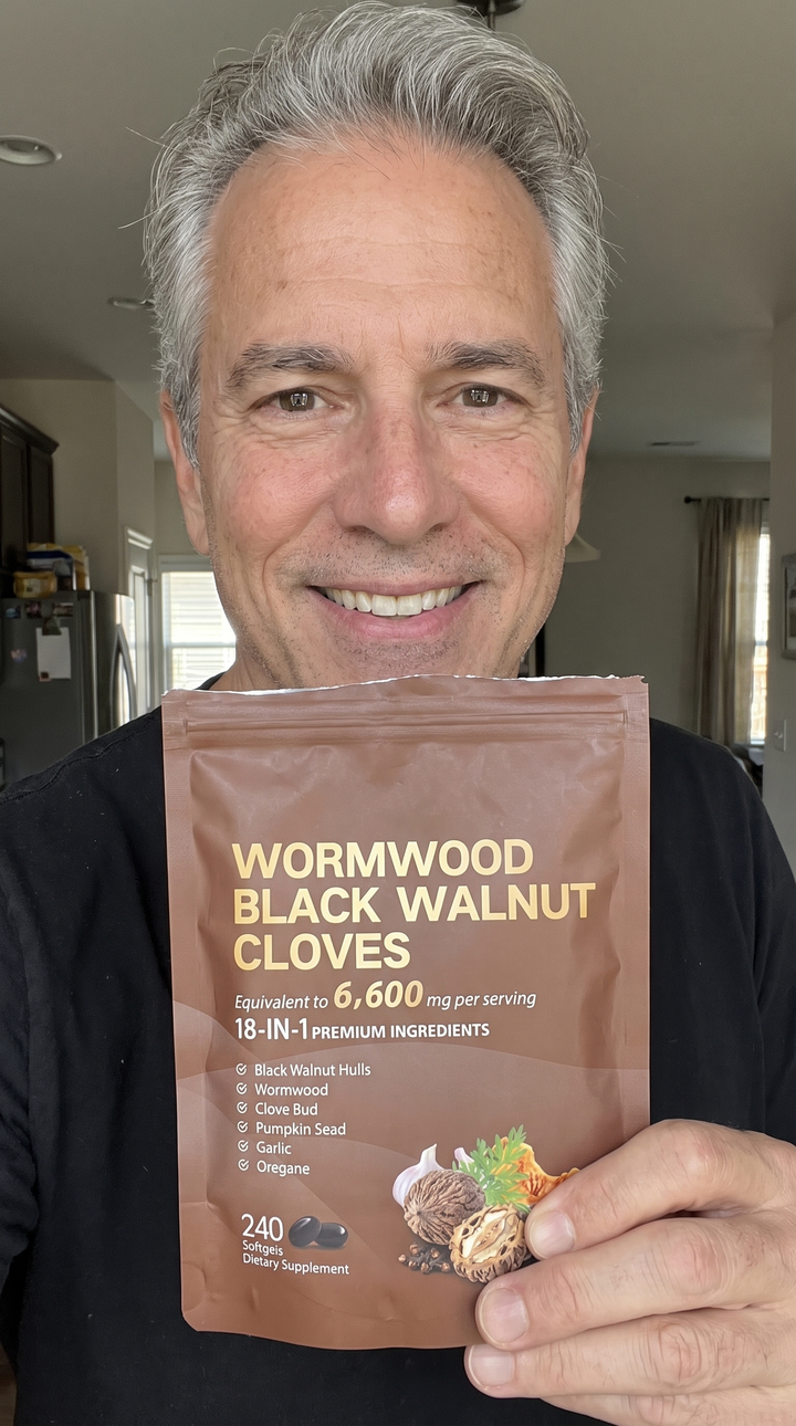 Review by Dave T